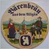 nesselwangbaeren (14).jpg